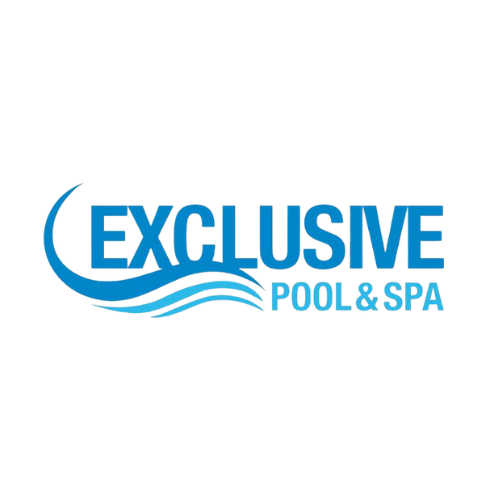 explosive pool and spapng