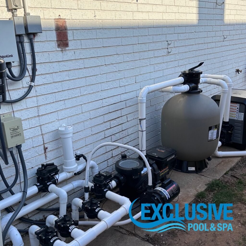 481067758 613562364766586 5895387777538220427 n